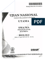 2019 UN BIO (Www.m4th-Lab - Net) PDF