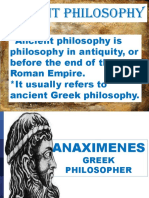 Group-2-Anaximenes-Philosopher.pptx