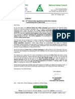 NSD 2020 Circular PDF