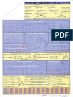 Formulegeometrie PDF