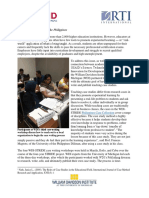 3-WDI-Success-Story-Case-Workshop-Outputs.pdf