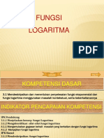 fungsi logaritma.pptx