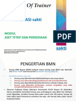 Overview Aset dan Persediaan.pdf