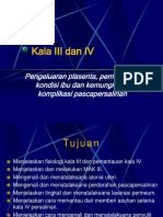 05 APN Kala III Dan IV PDF
