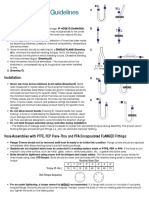 sti-hose-installation-guide.pdf