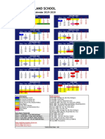 BIS-School-Calendar-SY19-20.pdf