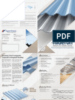 Alderon-Twinwall-Brochure.pdf
