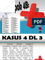 KASUS 4 DL kelompok 4.pptx