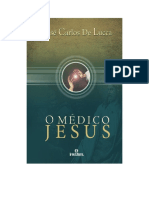 El Medico Jesus