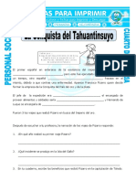 Ficha-la-conquista-del-tahuantinsuyo-para-Cuarto-de-Primaria.doc