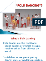 folkdancepowerpt.ppt