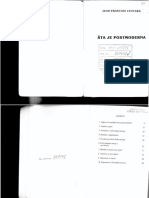 sta-je-postmoderna-jean-francois-lyotard.pdf