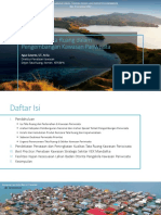 Presentasi-Tourism Planning Forum PDF