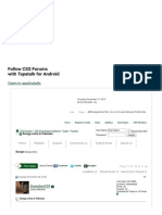 Energy Crisis in Pakistan - CSS Forums