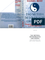 Daniel_Reid_-_Tao_metoda_detoksikacije_organizma.pdf