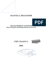 Management-Sanitar-Organizarea-Sistemelor-de-Sanatate-UMF-Craiova-2008-Completa.pdf