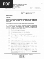 Pemangkuan Jururawat U32 Pdf
