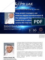 PowerPoint_CPR_2019_Ibraheem Sheerah.pdf