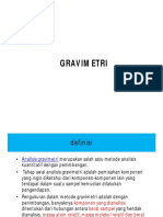 2015 - Gravimetri (Compatibility Mode)