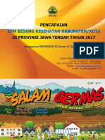 SPM-BK Jateng 2017 PDF