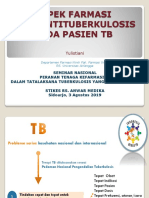 TB - Oat PDF