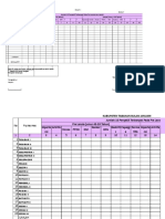 Form 7 .. 10 Penyakit