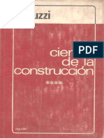 Ciencia de la construcción IV - Odone Belluzzi-FREELIBROS.ORG.pdf