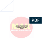 Pelabuhan Malarko PDF