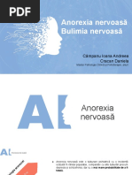 Anorexia nervoasă.pdf