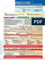 Varicela_la_copil.pdf