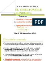 Curs7 StatMacro