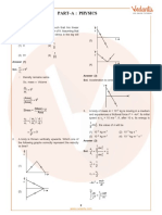 Jee Main Questions PDF