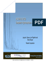 DHA ASTM D 6730 Detailed Hydrocarbon Analysis.pdf