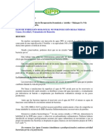 HT 37 - DAÑO DE FORMACIÓN DURANTE EL WF POR INYECCIÓN DE BACTERIAS - GPA.pdf