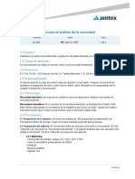 Metodo Viscosidad - PROCEDIMIENTO.pdf