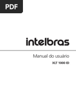 manual-do-usuario-xlt-1000-id.pdf