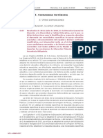 148794-Instruc_CompensatoriaBORM08-08-18.pdf