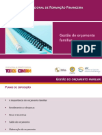 orcamentofamiliar_apresentacaoadultos_1_.pdf