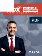 Box Essencial ADM.pdf