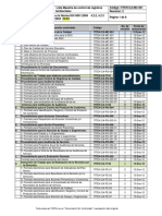 ANEXO 11  Lista Maestra  Control Reg  Amb. SNEST-GA-MA-11.pdf