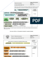 ANEXO 10 EFICACIA DE LOS PROCESOS Rev2.pdf