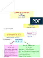 Cours Elec