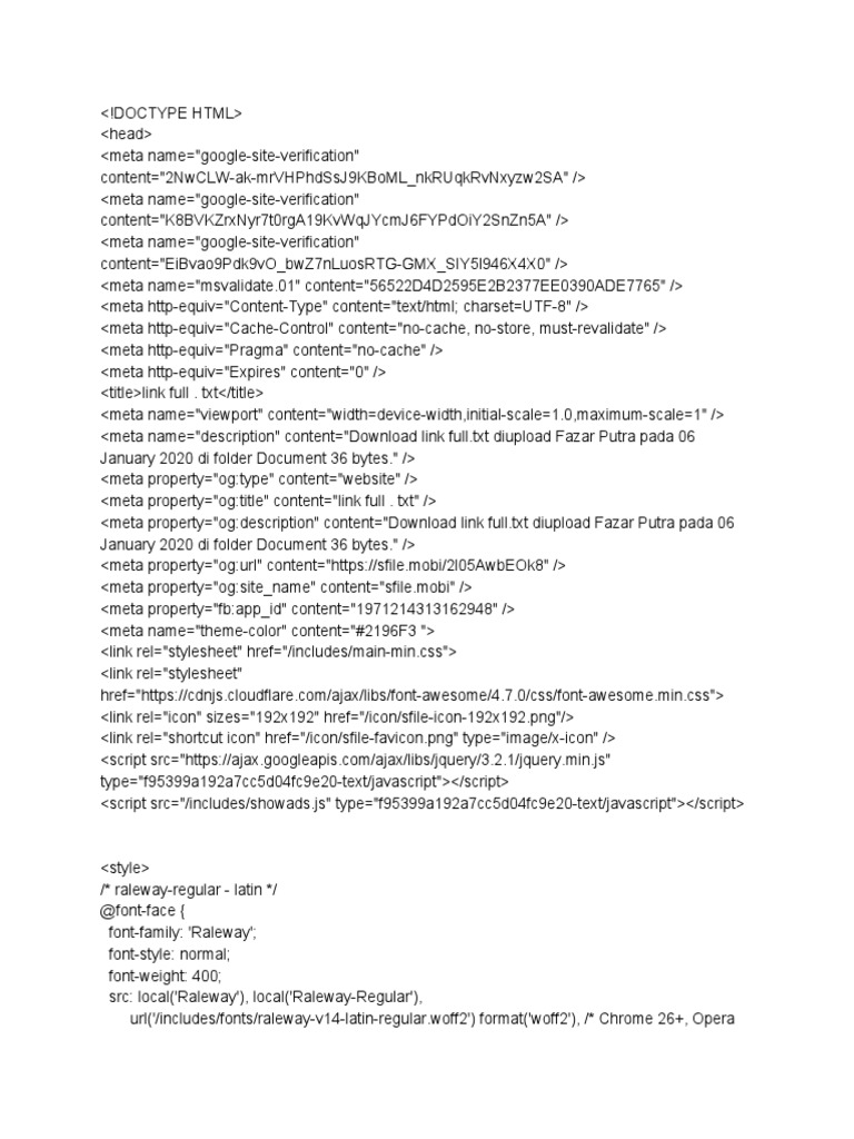 Link Full Sfile Mobi 1 Computer File Computing