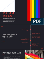 Hukum LGBT Dalam Islam-Dikonversi