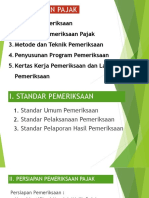 DAFTAR PEMERIKSAAN PAJAK.pptx