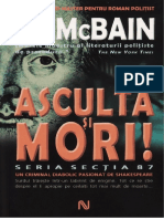 266935264-Ed-McBain-Asculta-si-mori.pdf