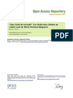 ssoar-berldebin-2013-1-busch-Das_Gold_ist_schuld_Zur.pdf