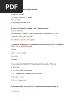 24　-TWENTY FOUR-DVD-BOX Parker HPD Product Bulletin (HY28-2673-01) | PDF | Pump