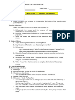 3rd COT LP PDF
