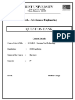 QUESTION_BANK_Course_Details_Course_Code (1).doc